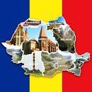THIS  IS   ROMANIA   !!!